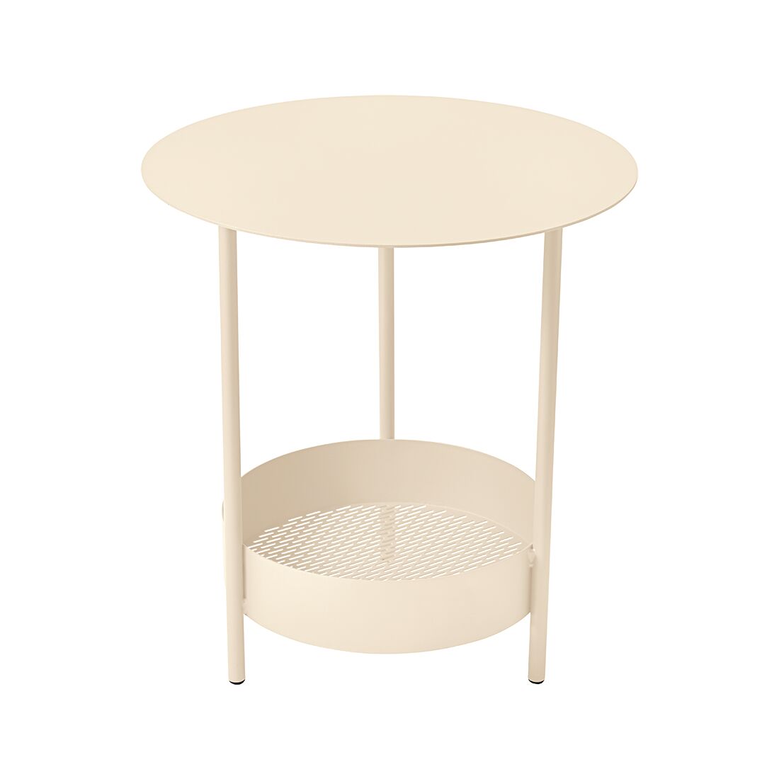 Fermob - Salsa Pedestal Table