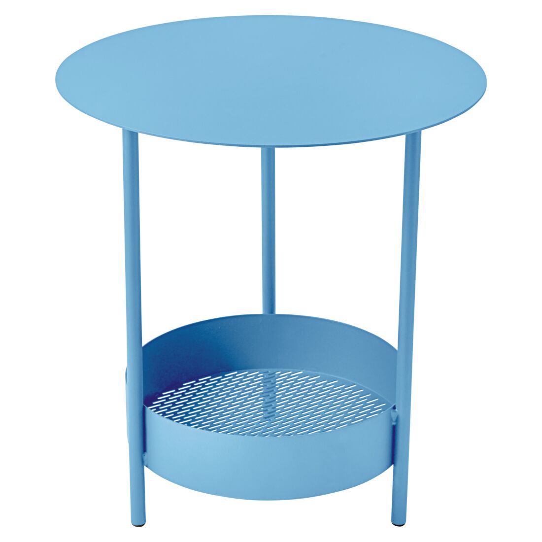 Fermob - Salsa Pedestal Table