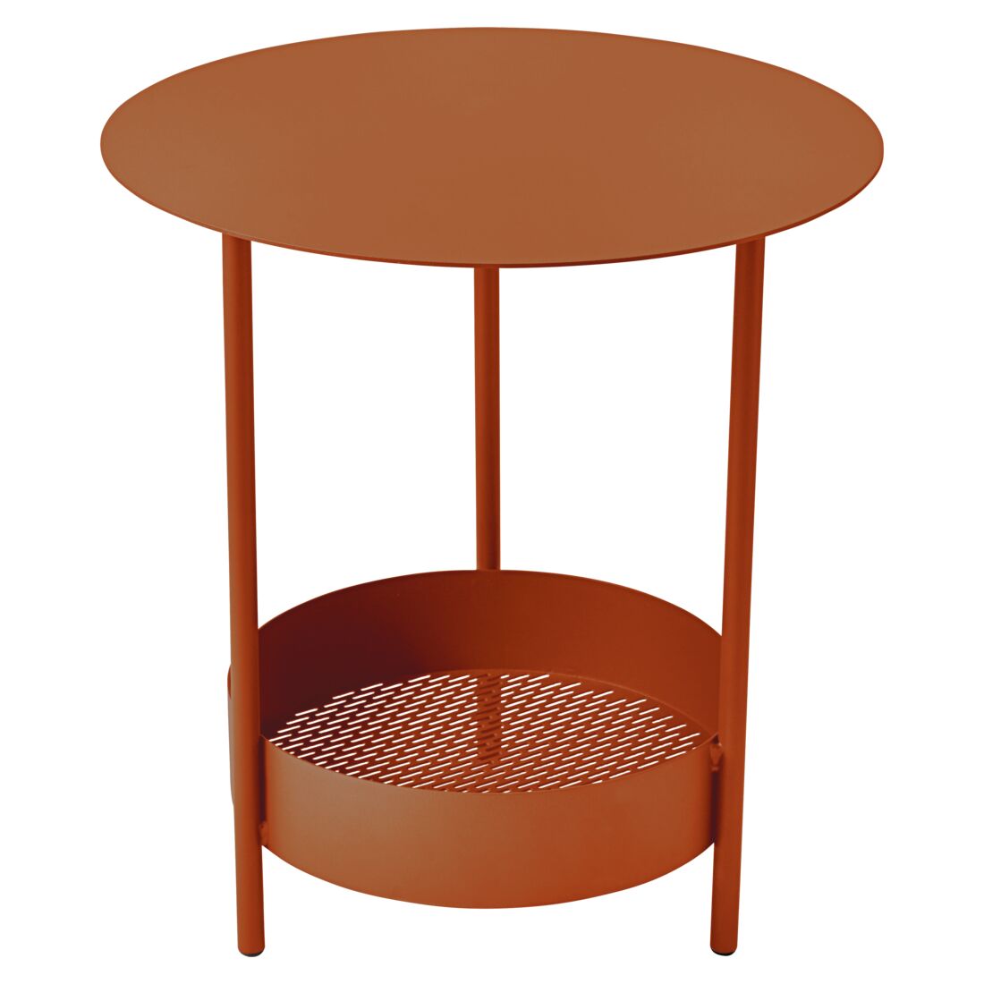 Fermob - Salsa Pedestal Table