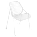 Fermob - Sixties Stackable Chair