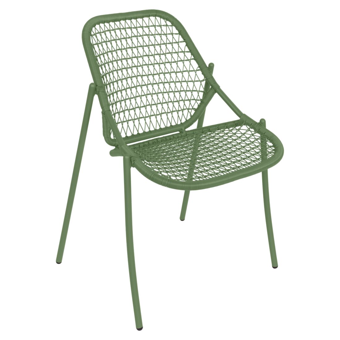 Fermob - Sixties Stackable Chair