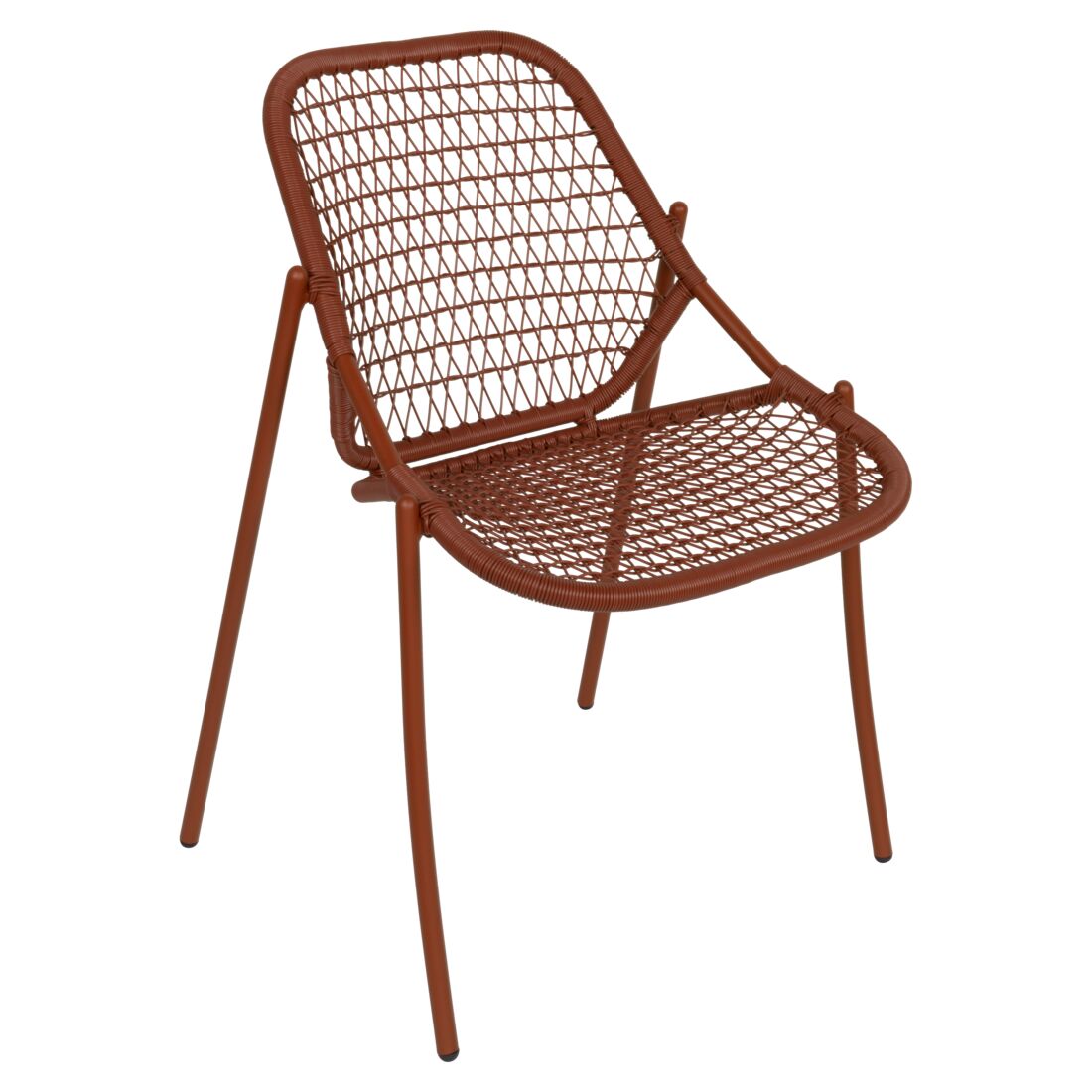 Fermob - Sixties Stackable Chair