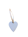 Angel Ceramics Small Heart/ Joy