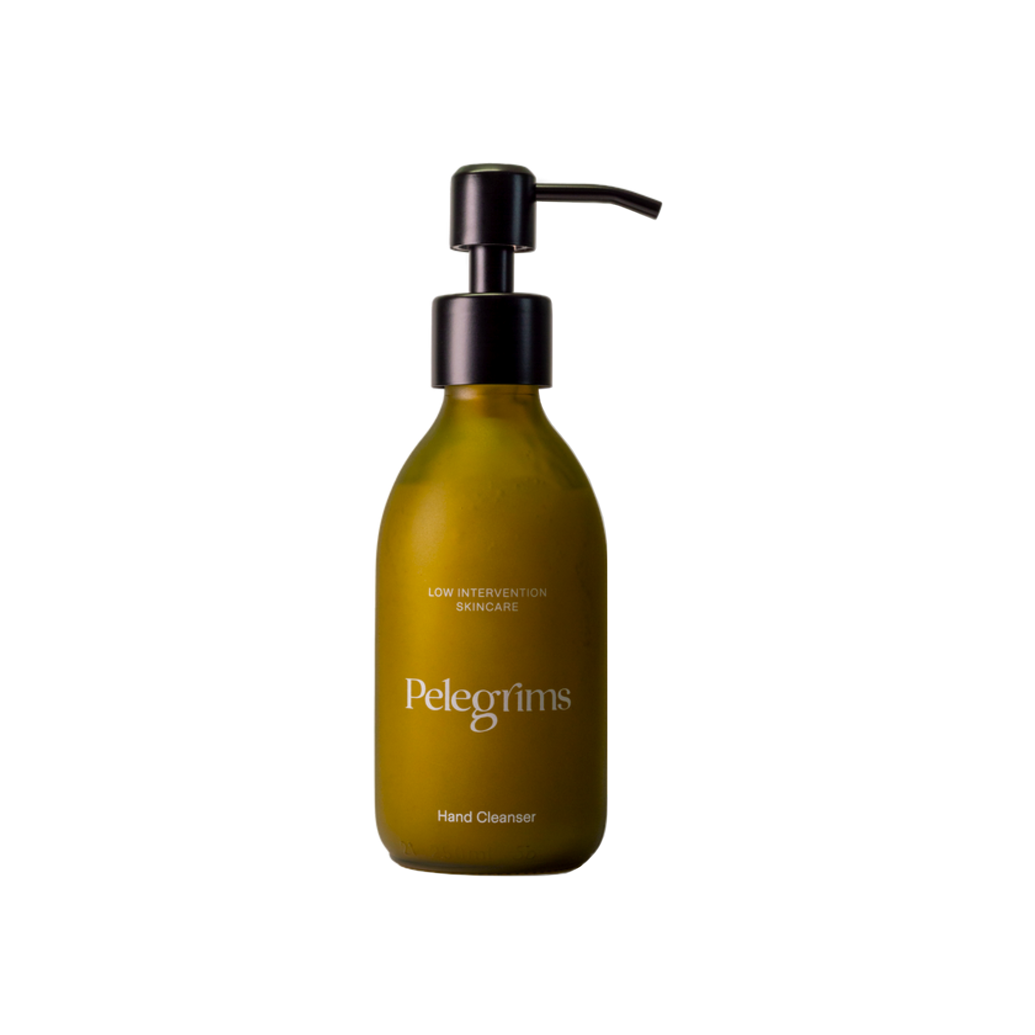 Pelegrims - Hand Cleanser 270ml