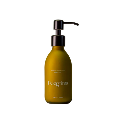 Pelegrims - Hand Cream 270ml
