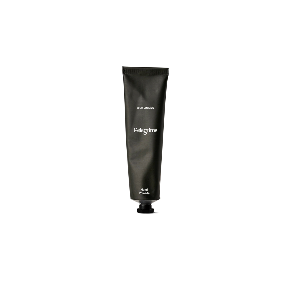 Pelegrims - Hand Pomade 60ml