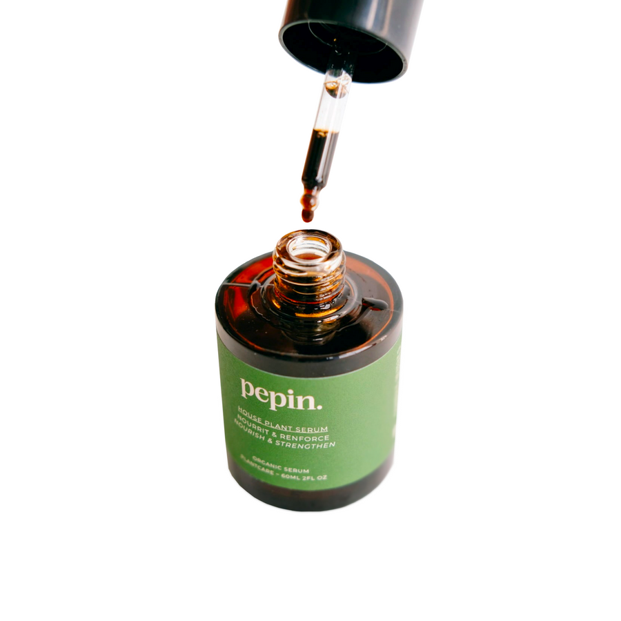 Pepin - House Plant Serum