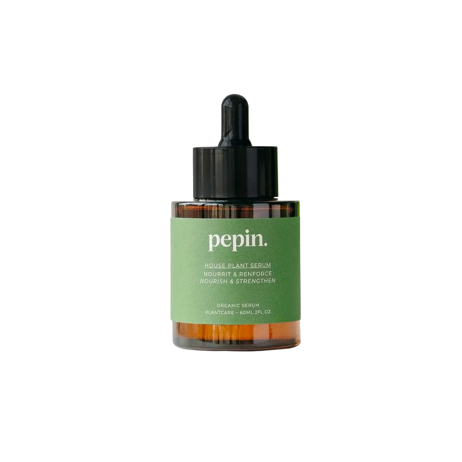 Pepin - House Plant Serum