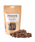 Pooch's - Game Bites