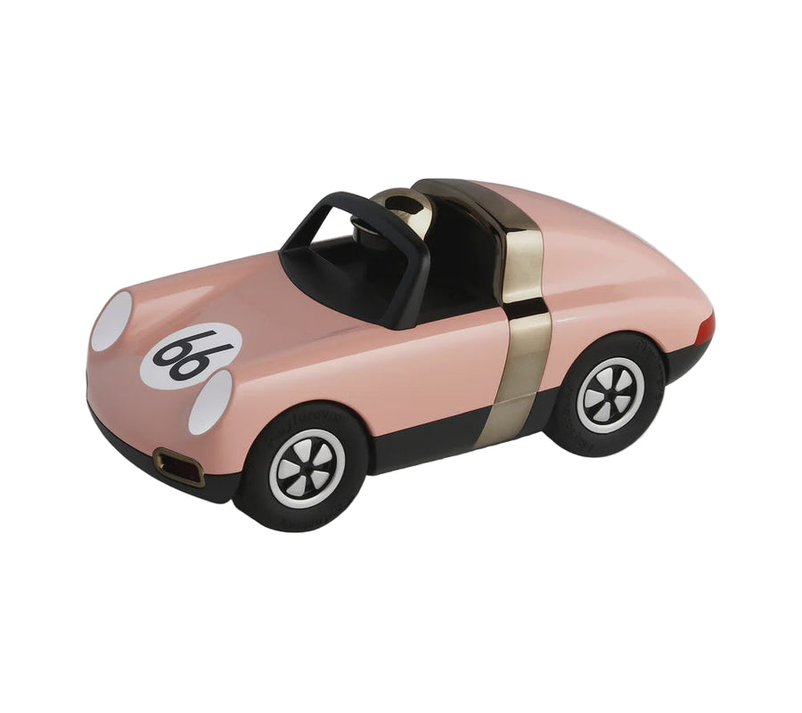 Playforever - Luft / Pop