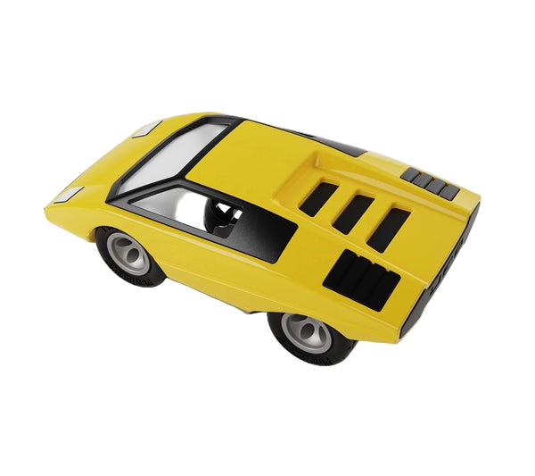 Playforever - UFO / Canarina