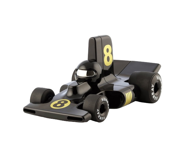 Playforever - Verve Velocita Emilio