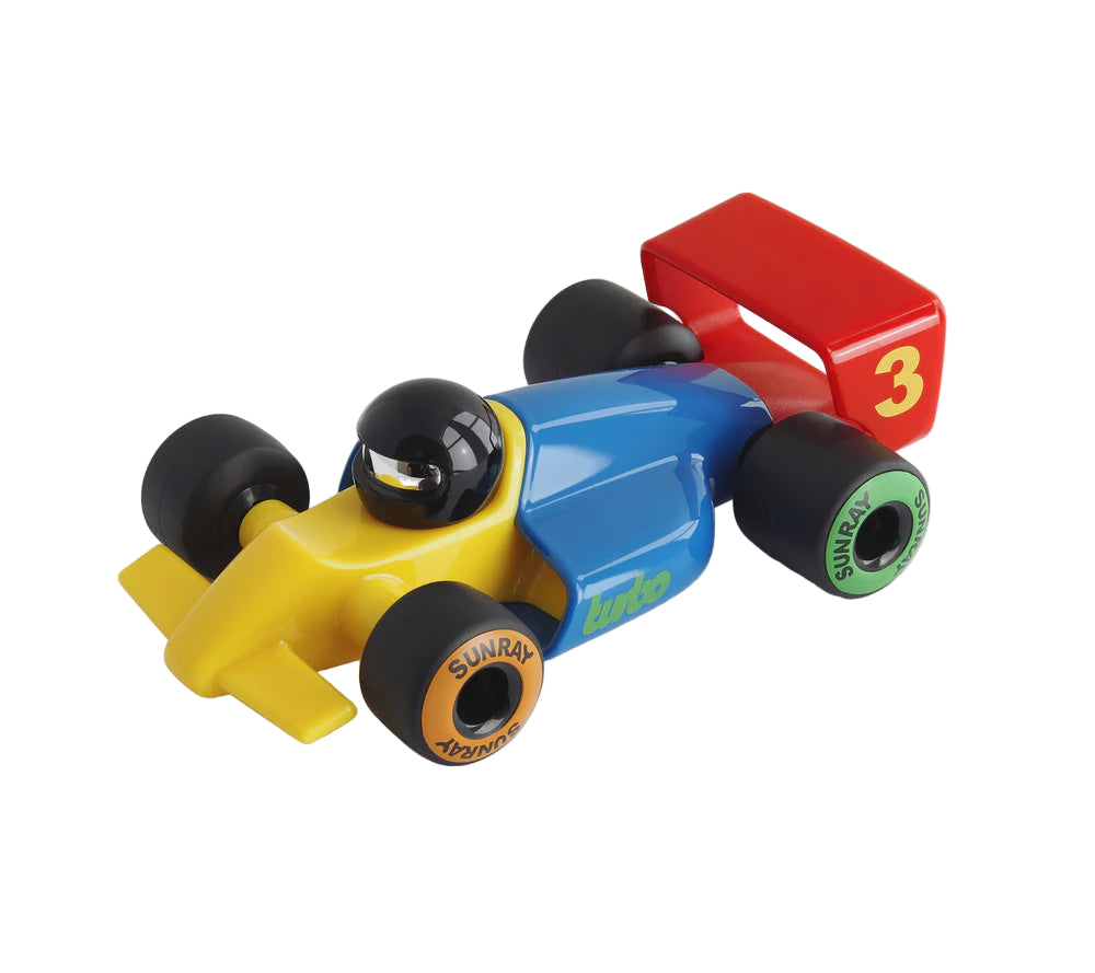 Playforever - Turbo / Miami