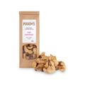 Pooch's Pork Scratchings
