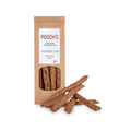 Pooch's Venison Stix