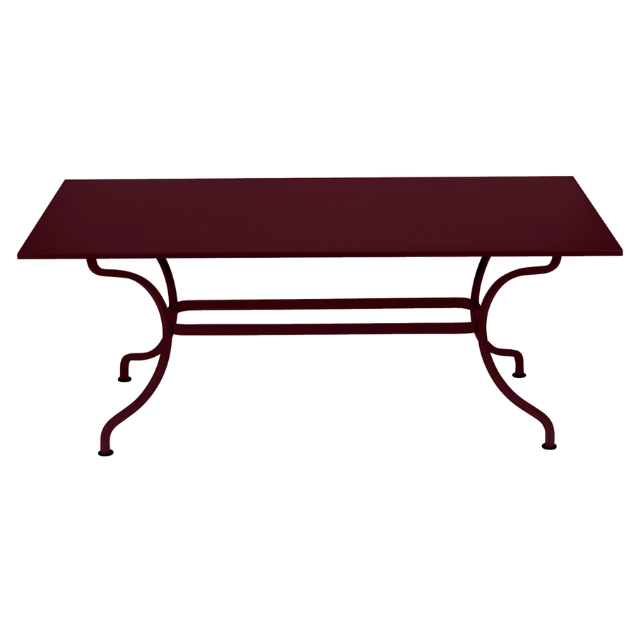 Romane Table 180 x 100 cm