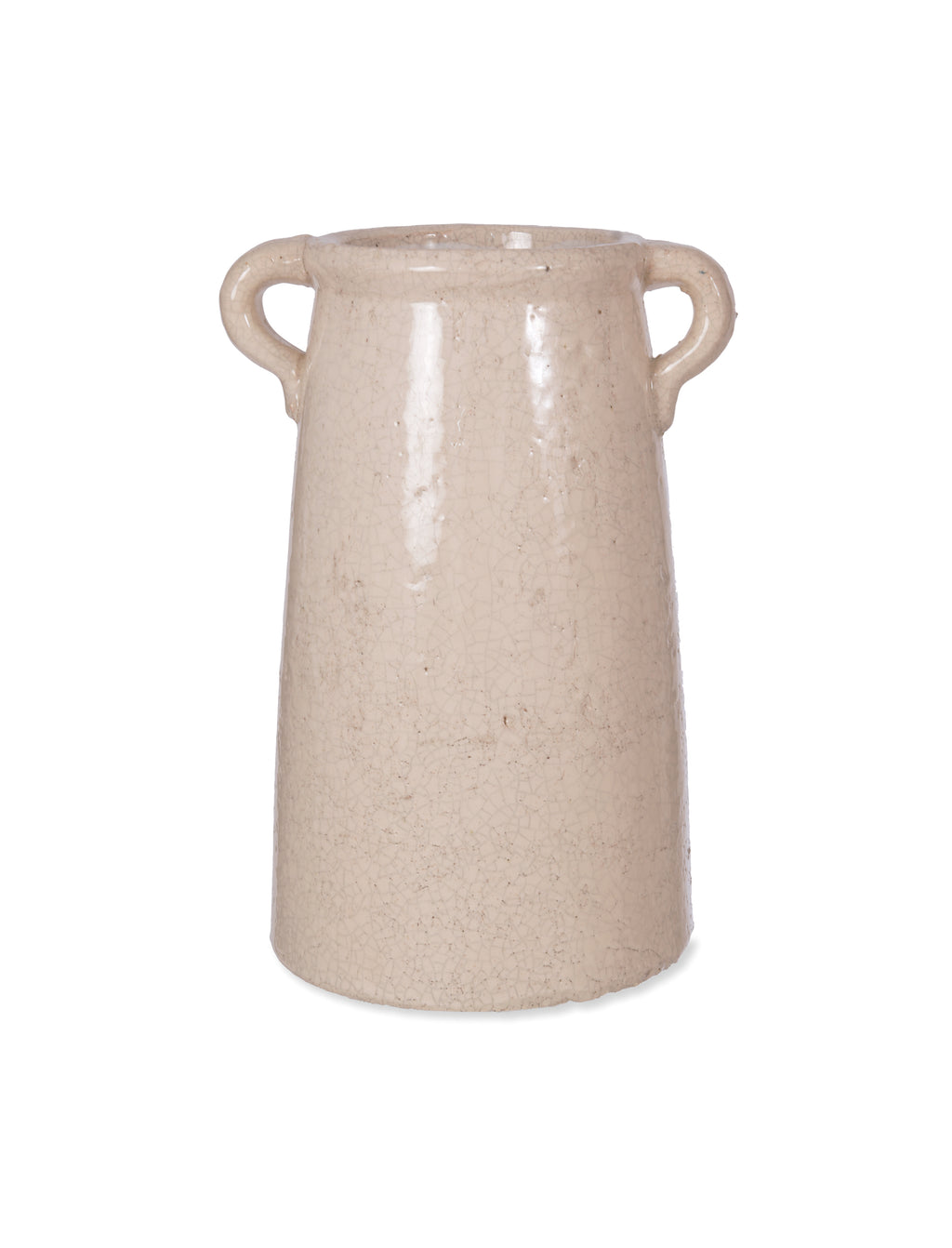 Garden Trading - Ravello Vase