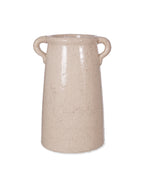 Garden Trading - Ravello Vase