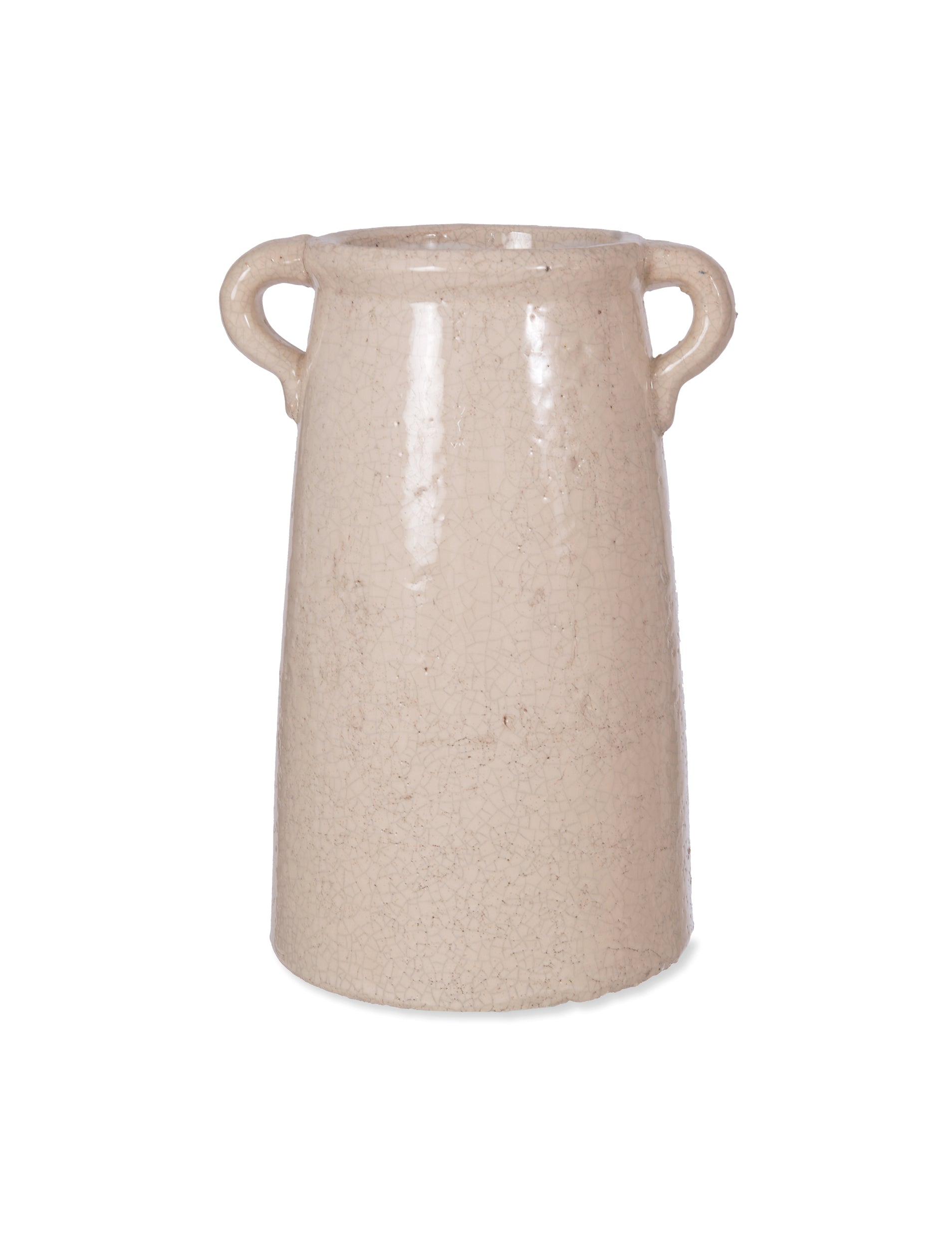 Garden Trading - Ravello Vase