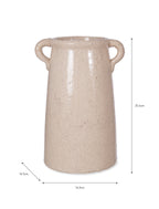 Garden Trading - Ravello Vase