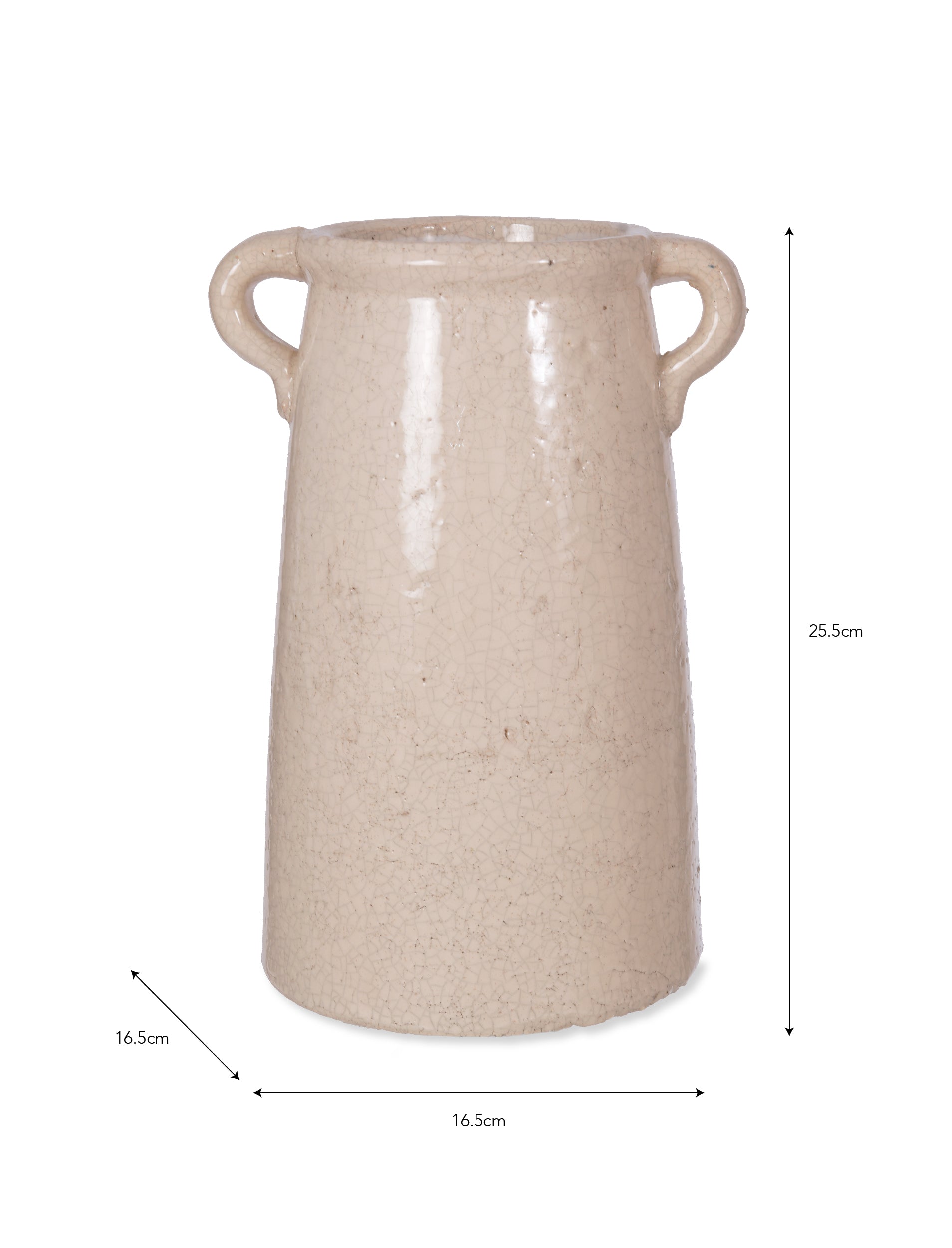 Garden Trading - Ravello Vase