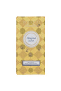 Rococo Milk Chocolate Honeycomb Crunch