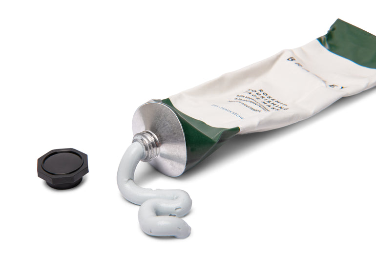 Bramley - Rosehip Nourishing Face Mask 75ml