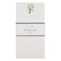 Laura Stoddart - To Do List "Spring Flowers Muscari"