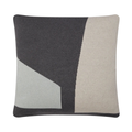 Sophie Home - Ilo Cushion Grey