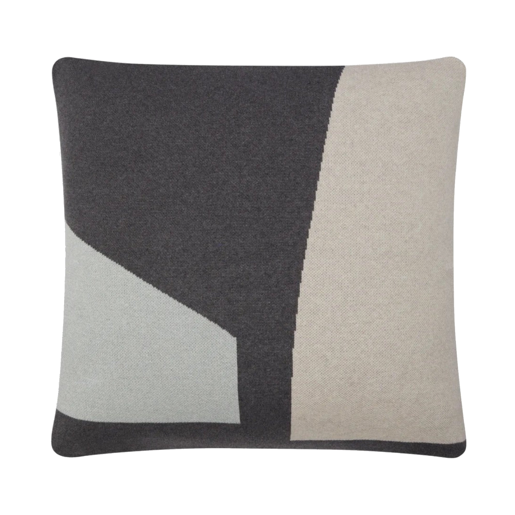 Sophie Home - Ilo Cushion Grey