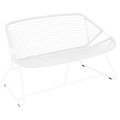 Fermob- Sixties Bench