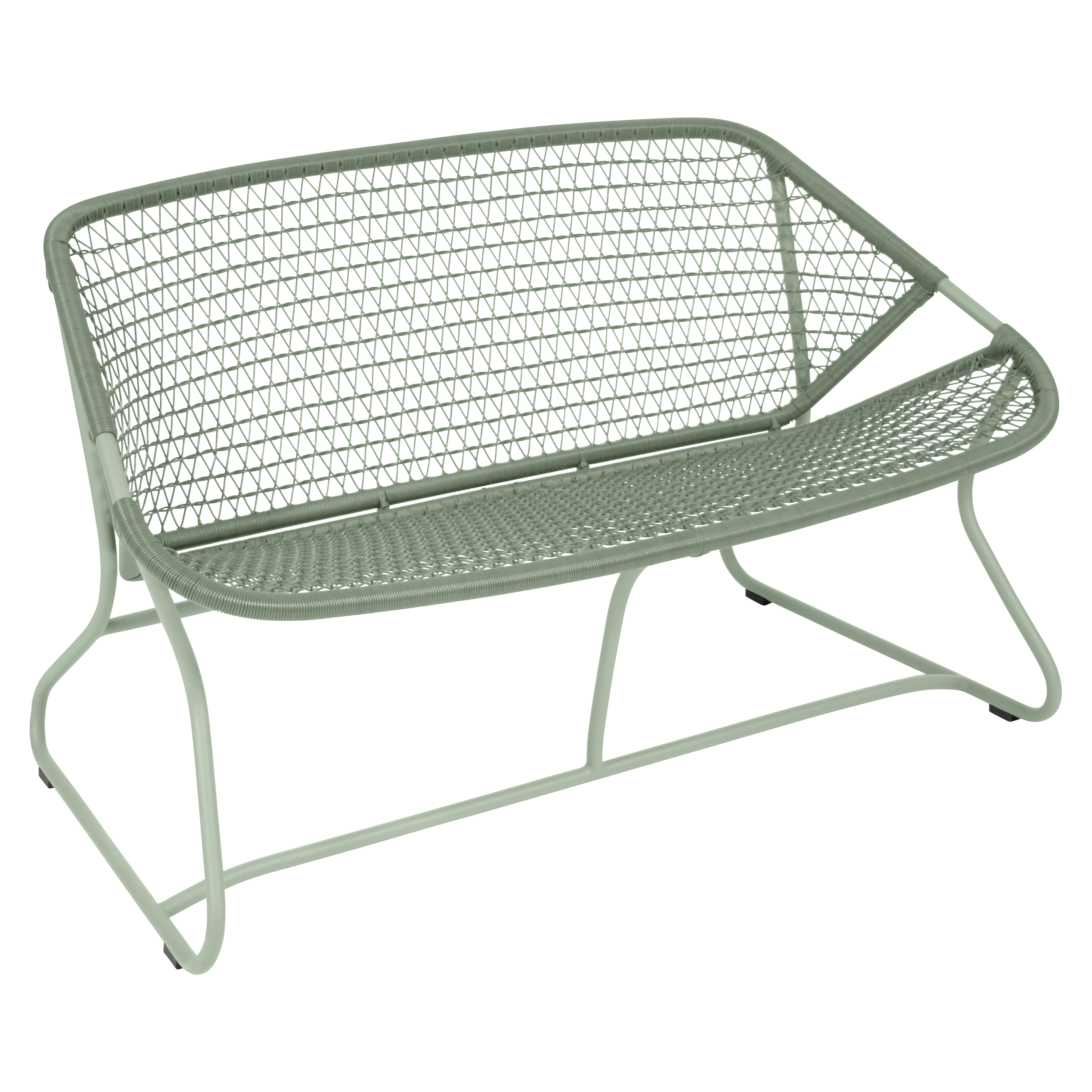 Fermob- Sixties Bench