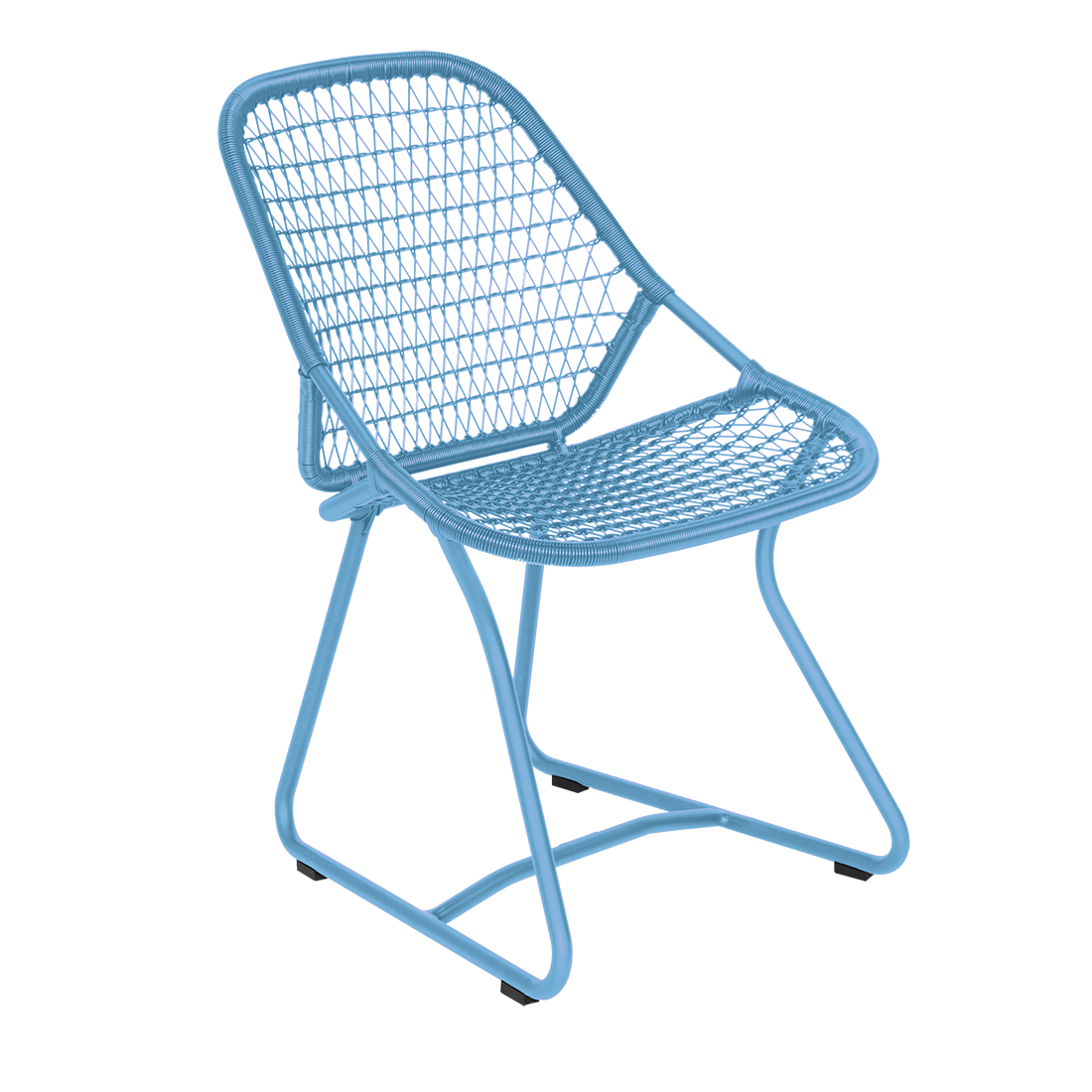 Fermob- Sixties Chair