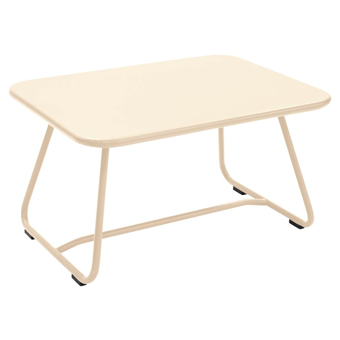 Fermob- Sixties Low Table