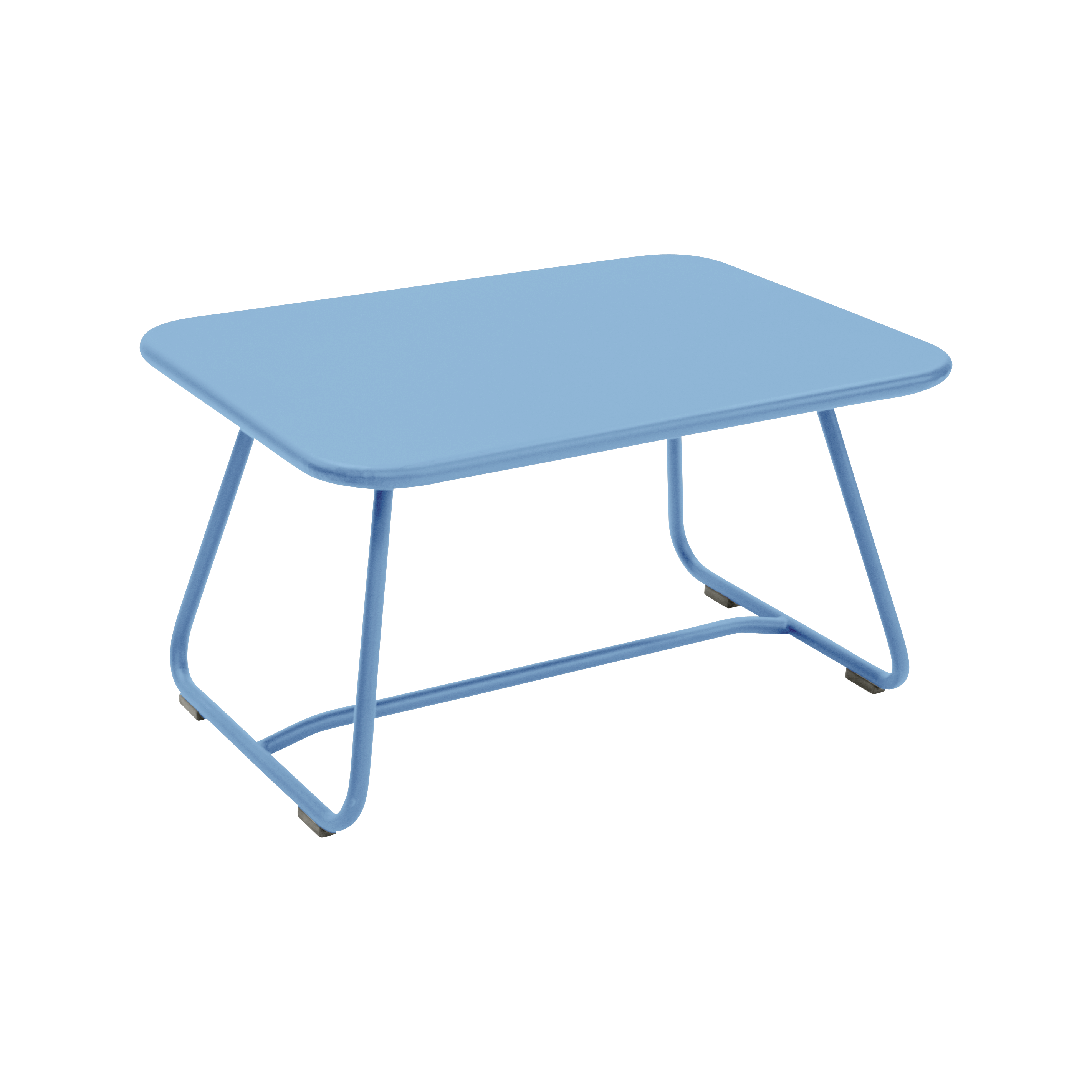 Fermob- Sixties Low Table