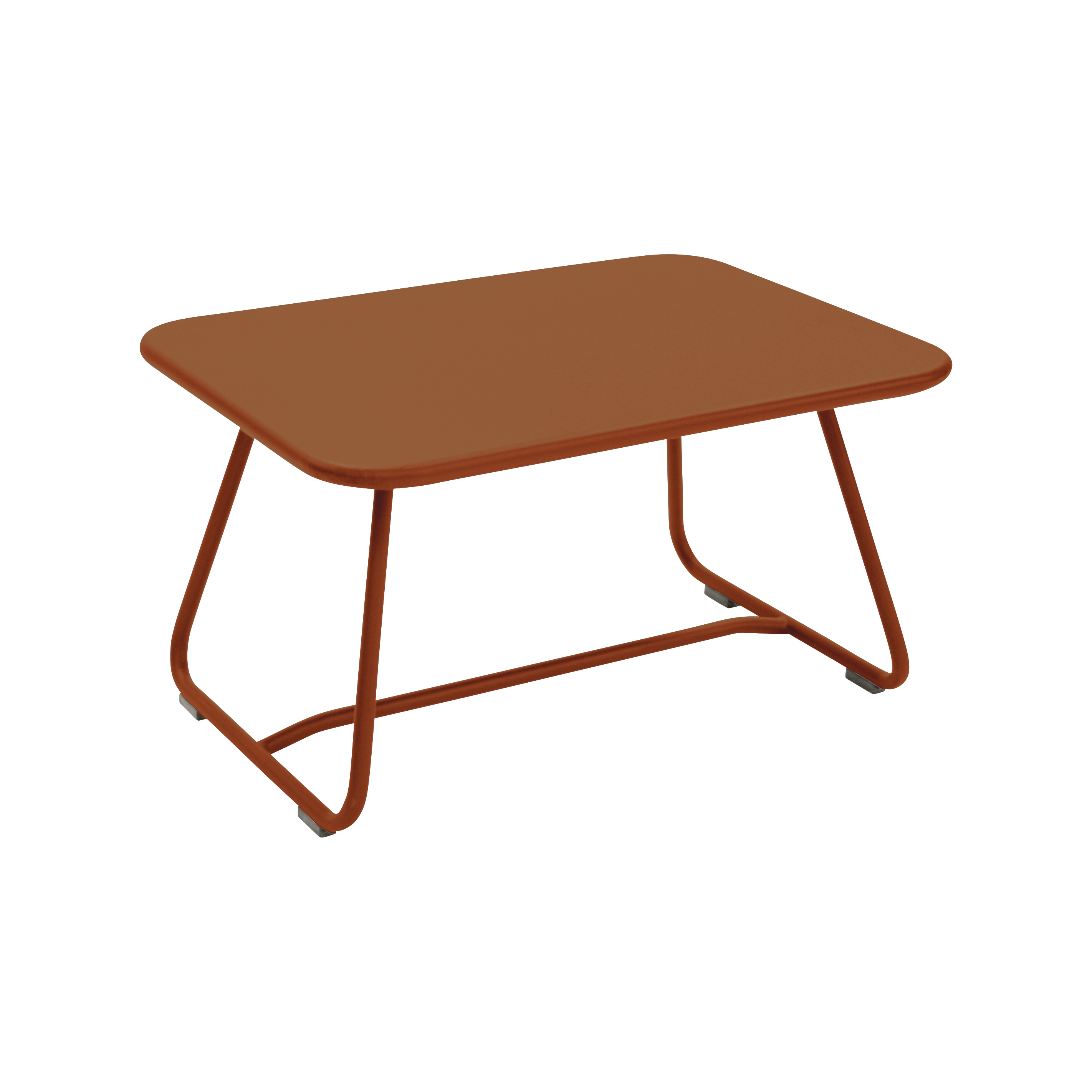 Fermob- Sixties Low Table