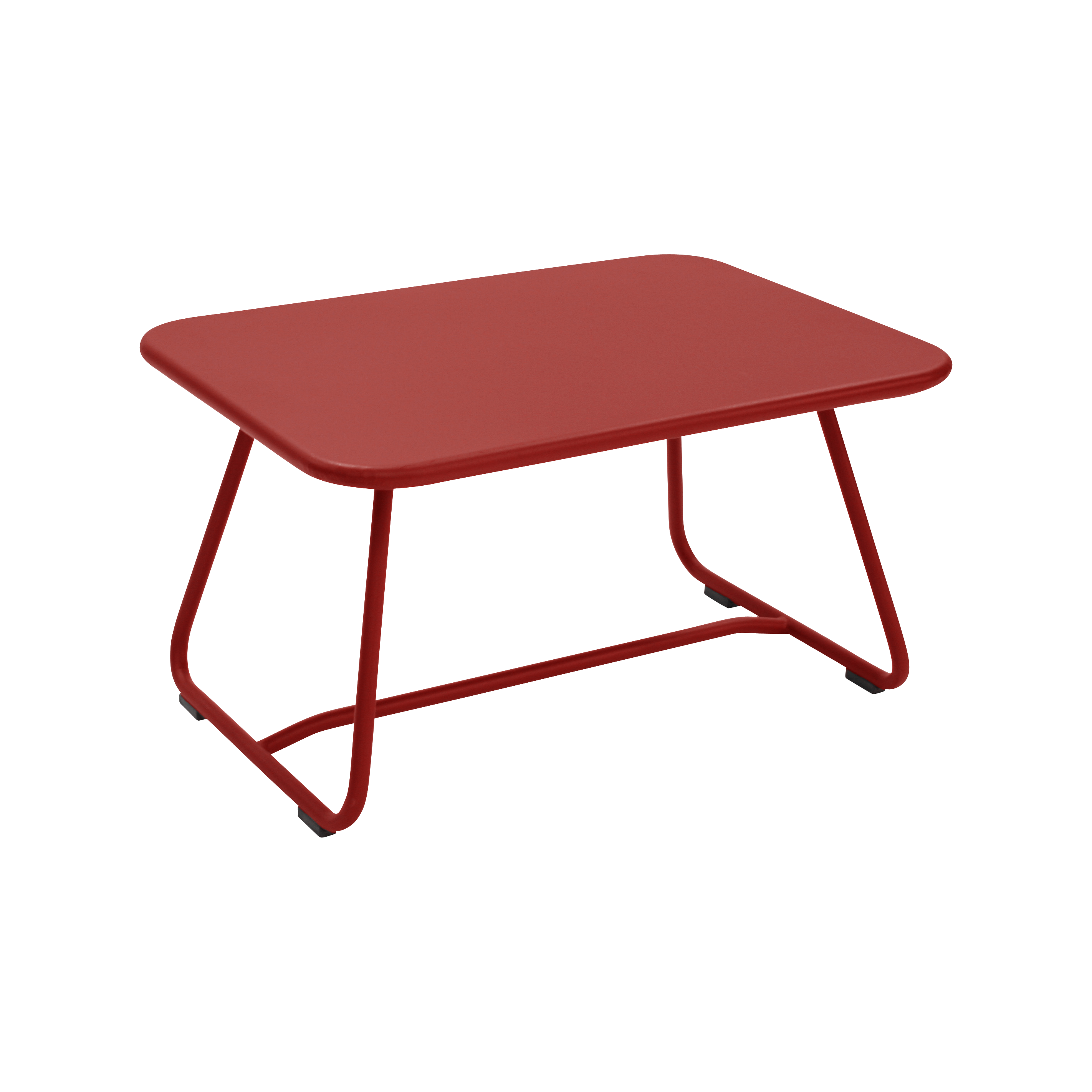 Fermob- Sixties Low Table