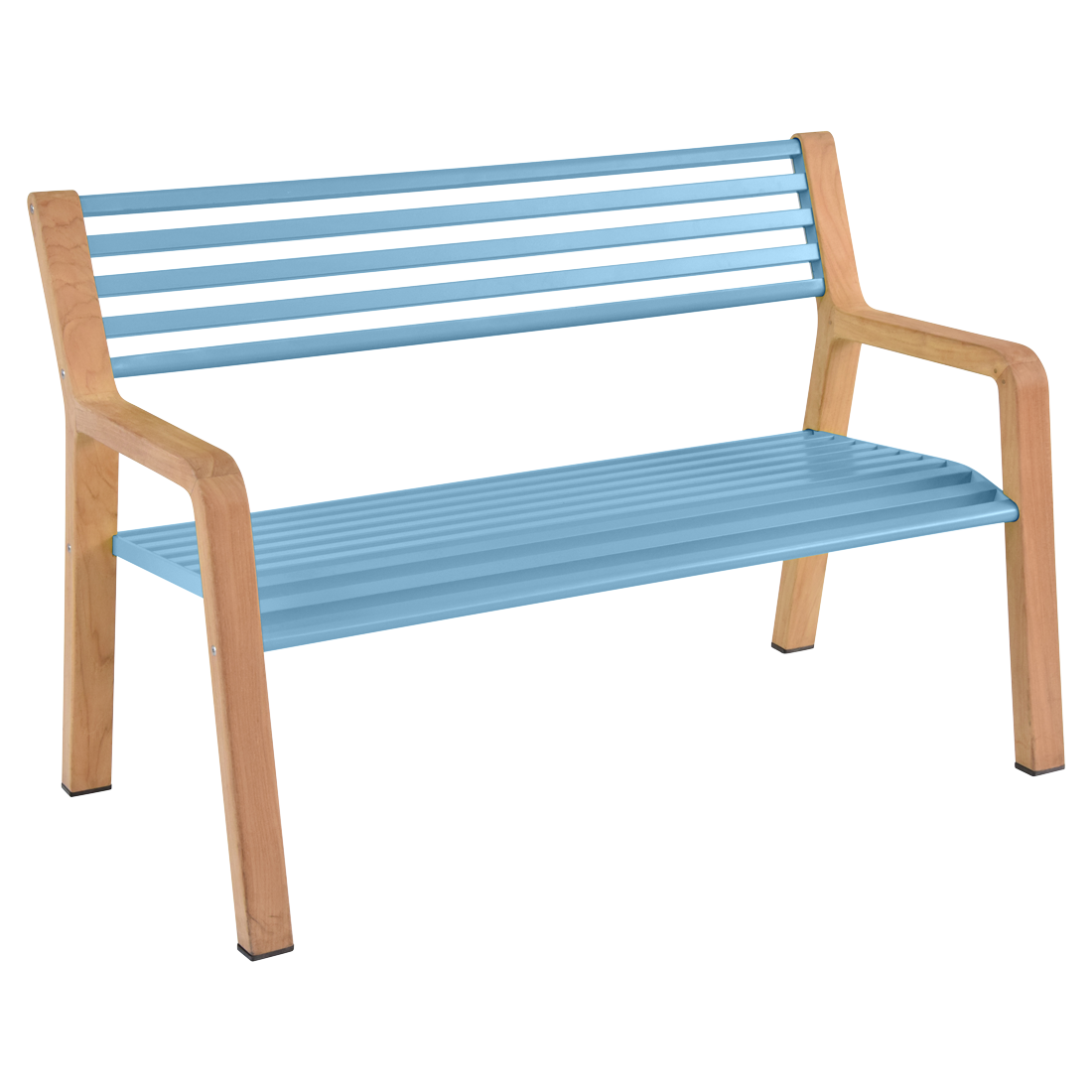 Fermob- Somerset Bench