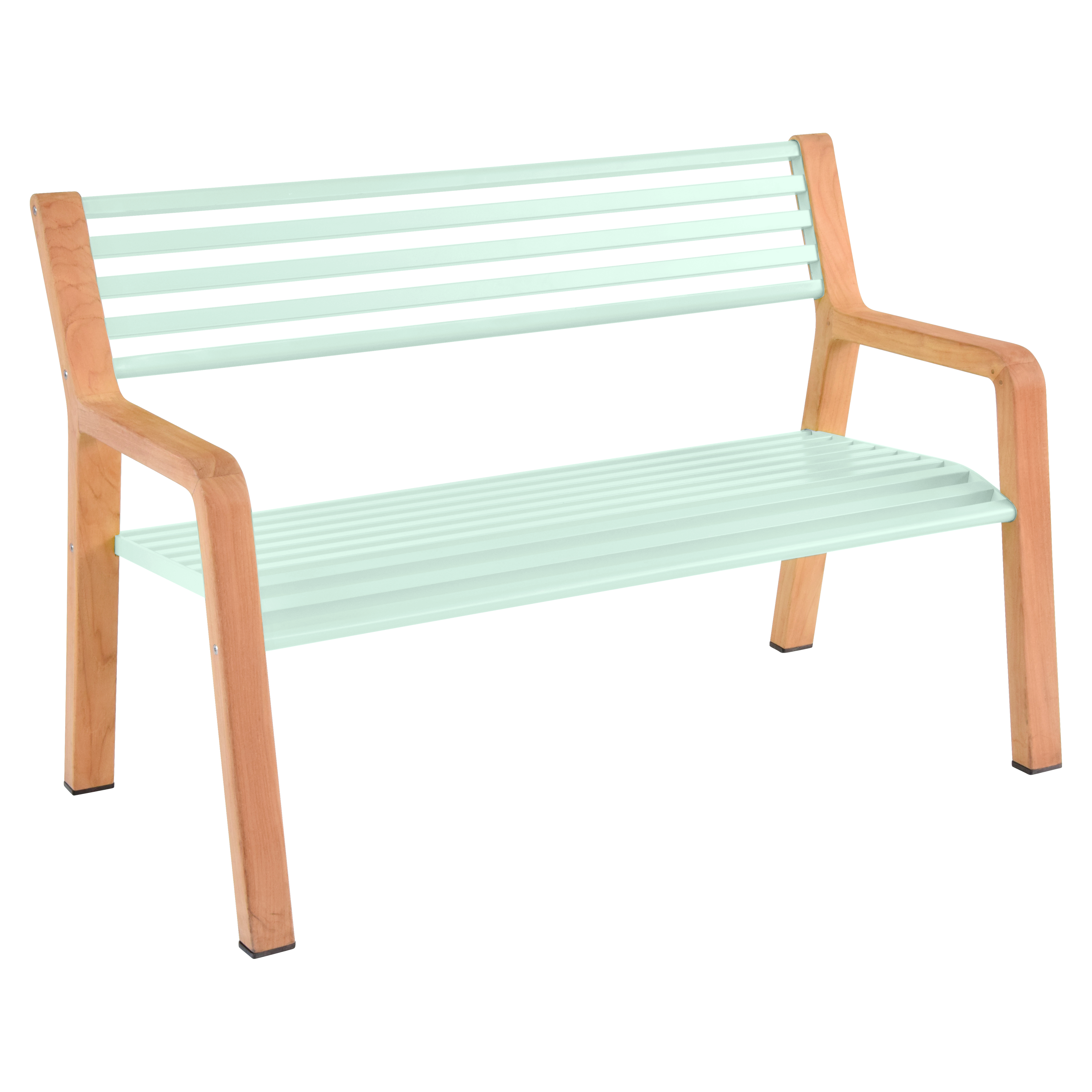 Fermob- Somerset Bench