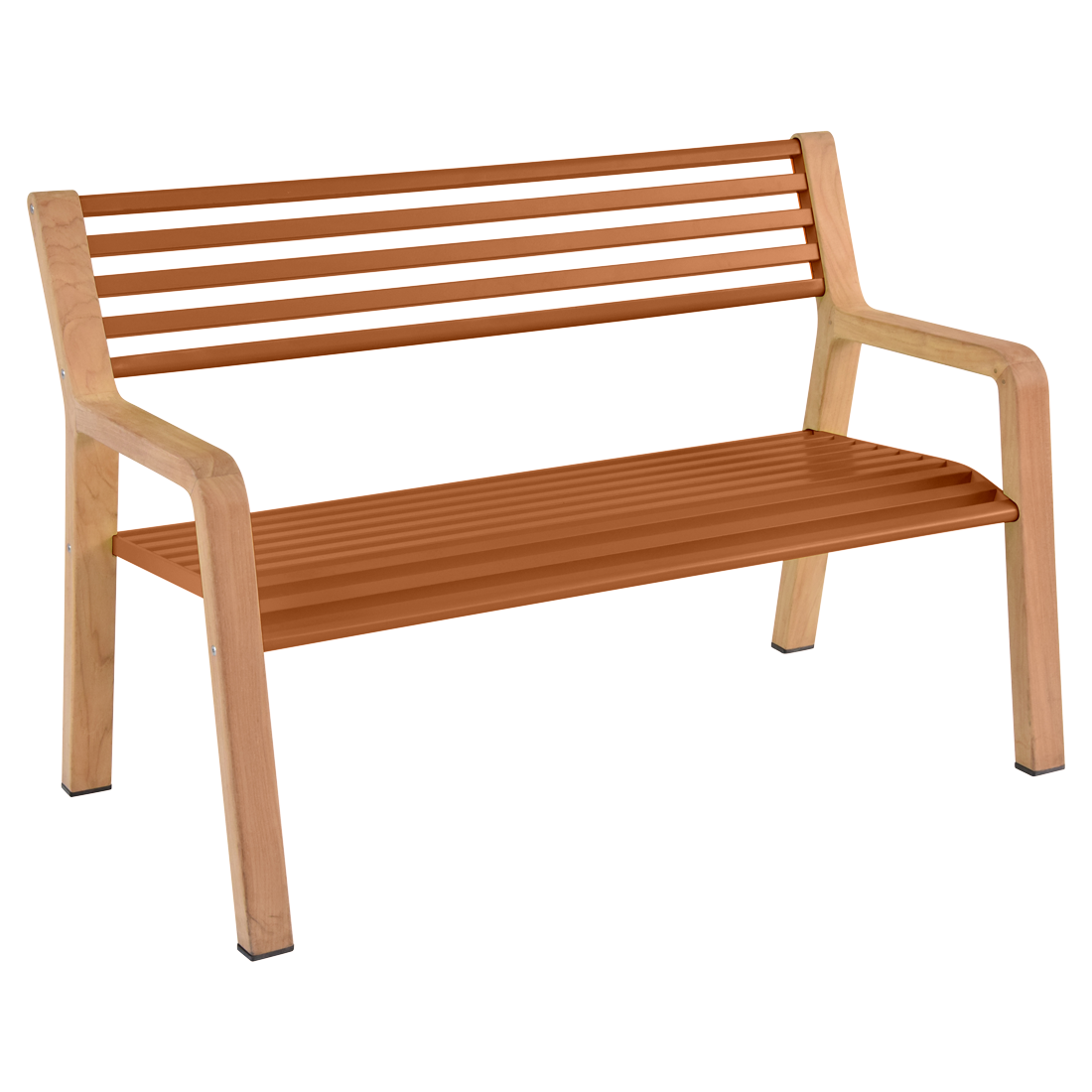 Fermob- Somerset Bench