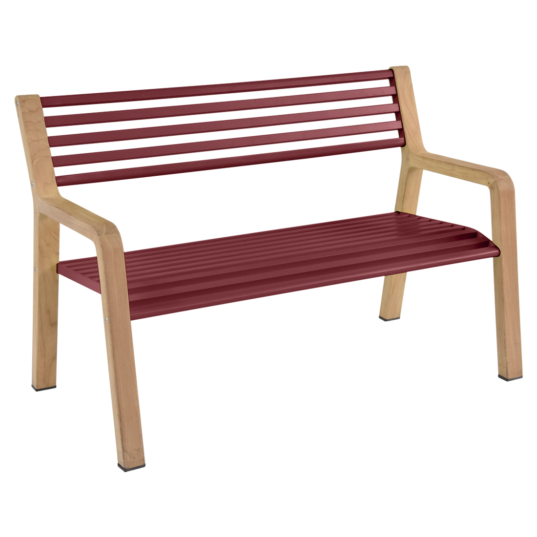 Fermob- Somerset Bench