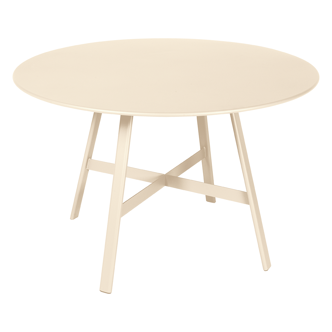 Fermob - So'O Table 117cm