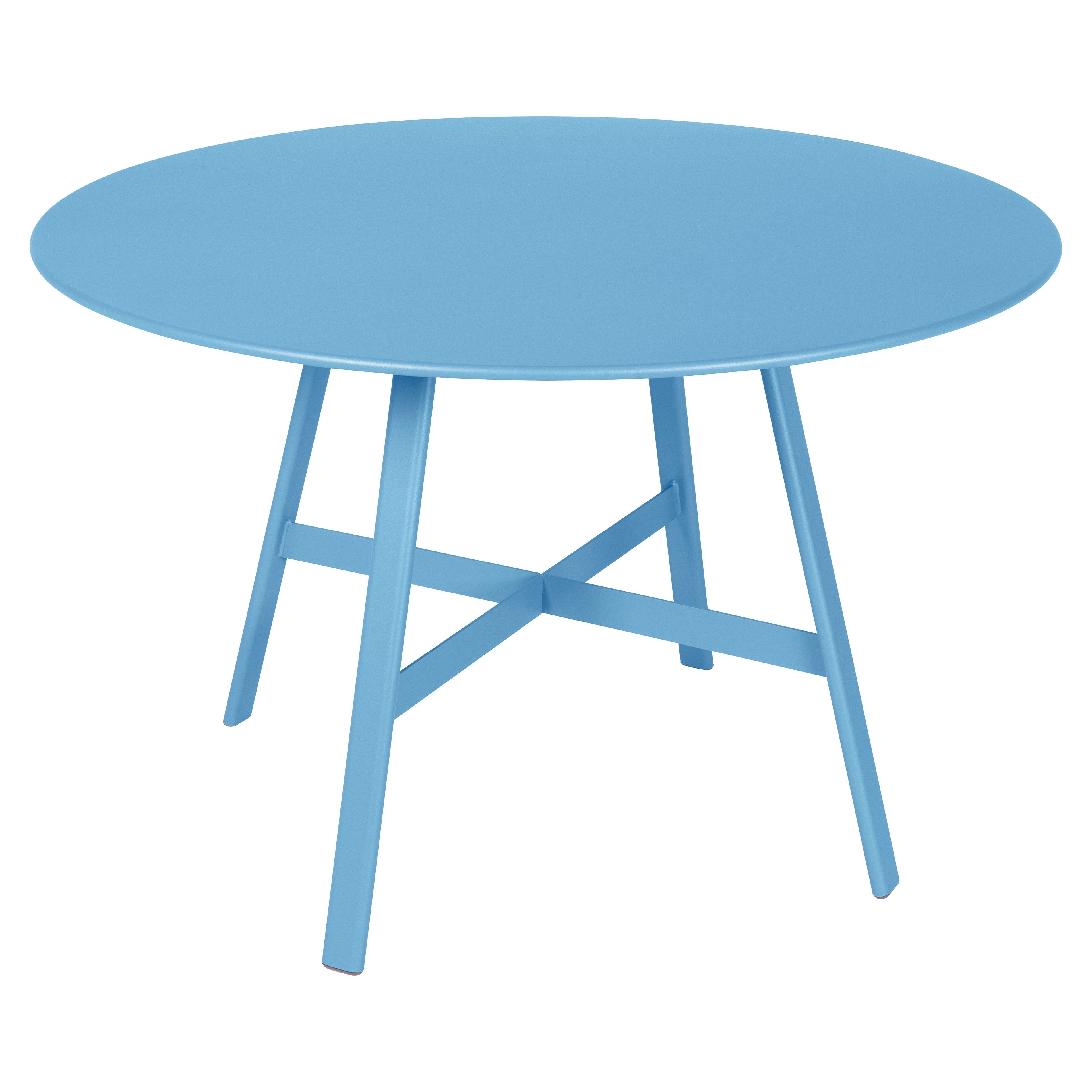 Fermob - So'O Table 117cm