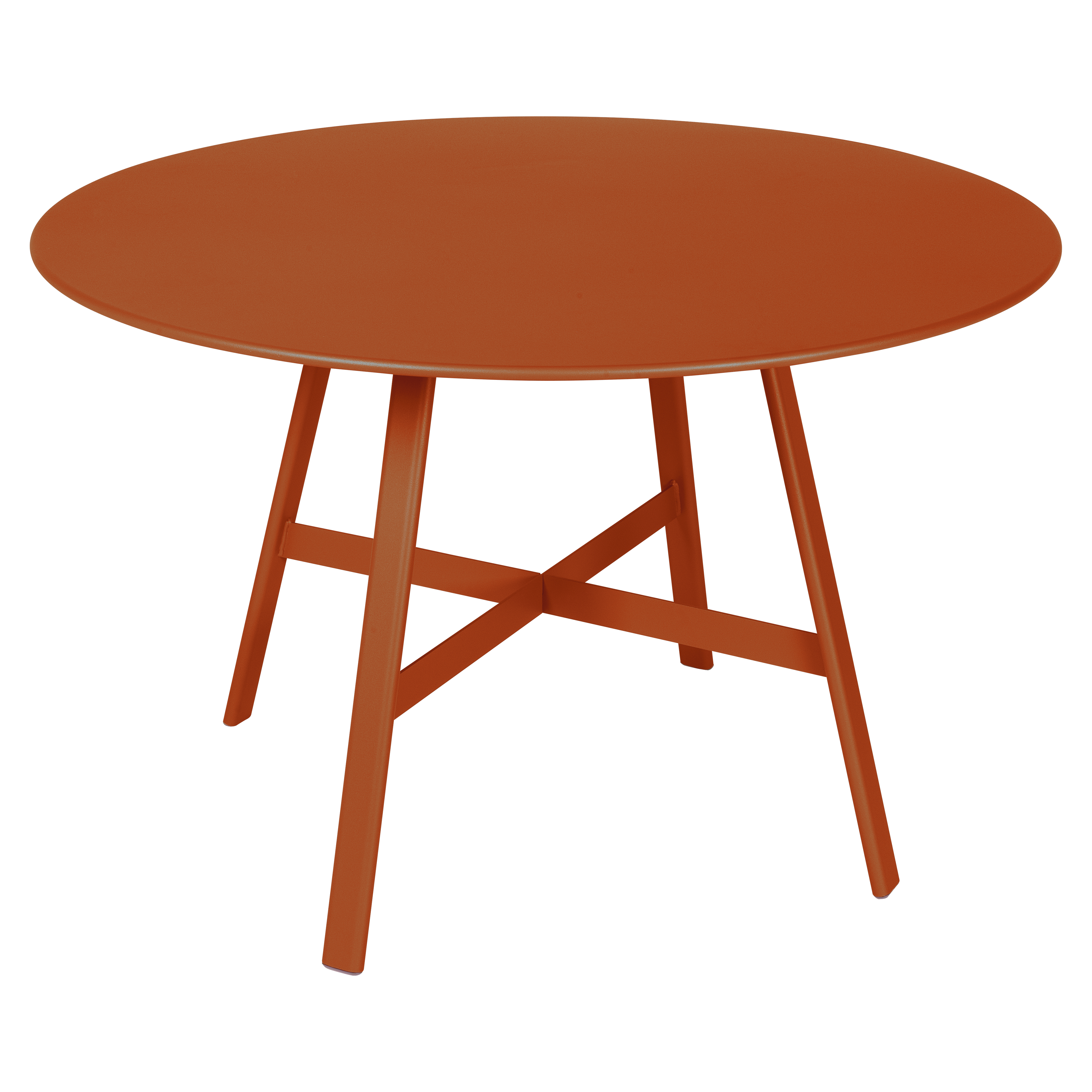 Fermob - So'O Table 117cm