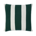 Sophie Home - Enkel Cushion/Enkel Forest