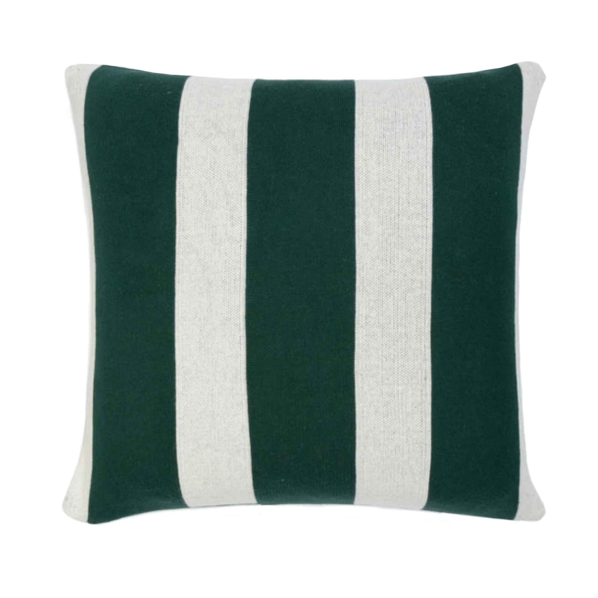 Sophie Home - Enkel Cushion/Enkel Forest