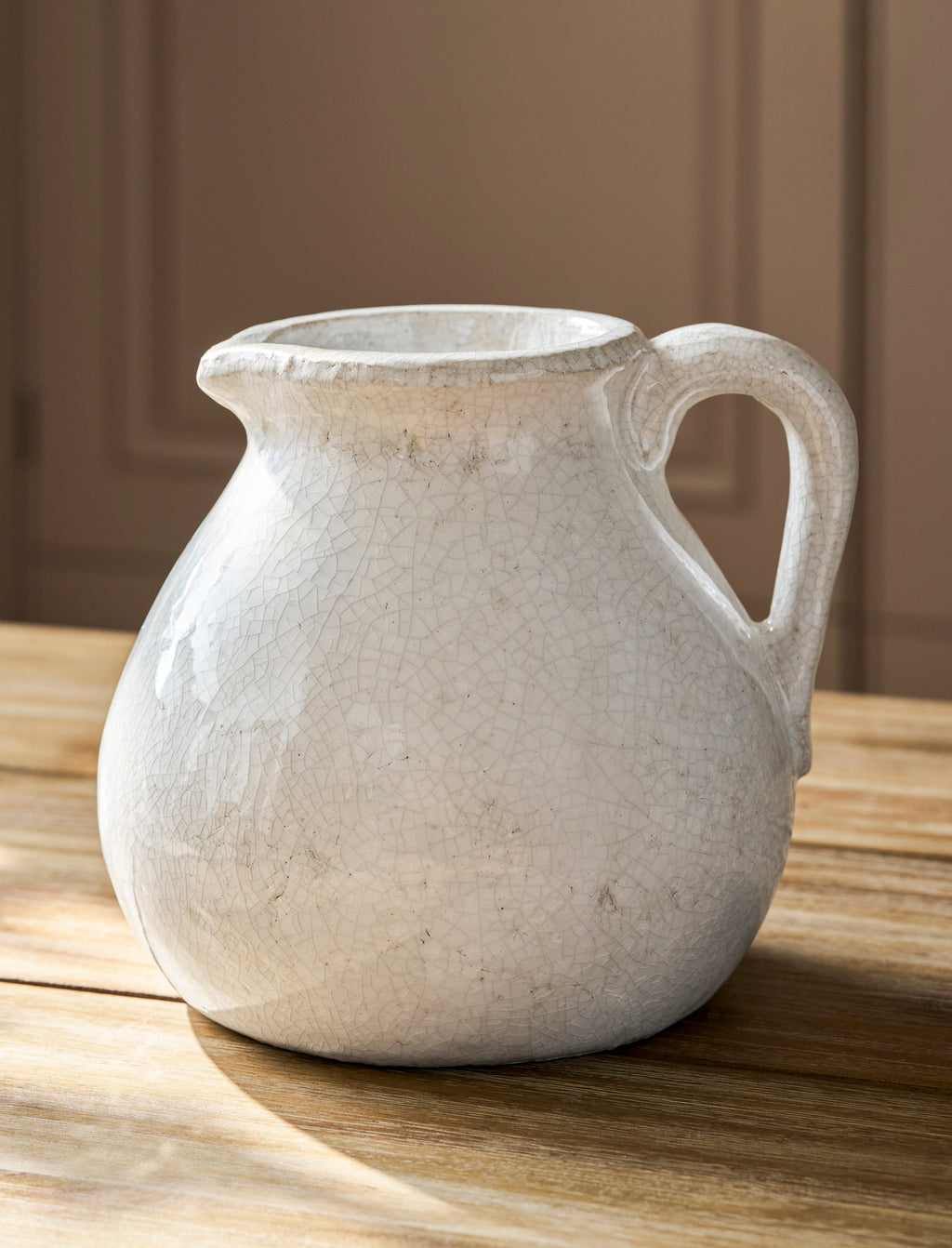 Garden Trading - Ravello Flower Jug