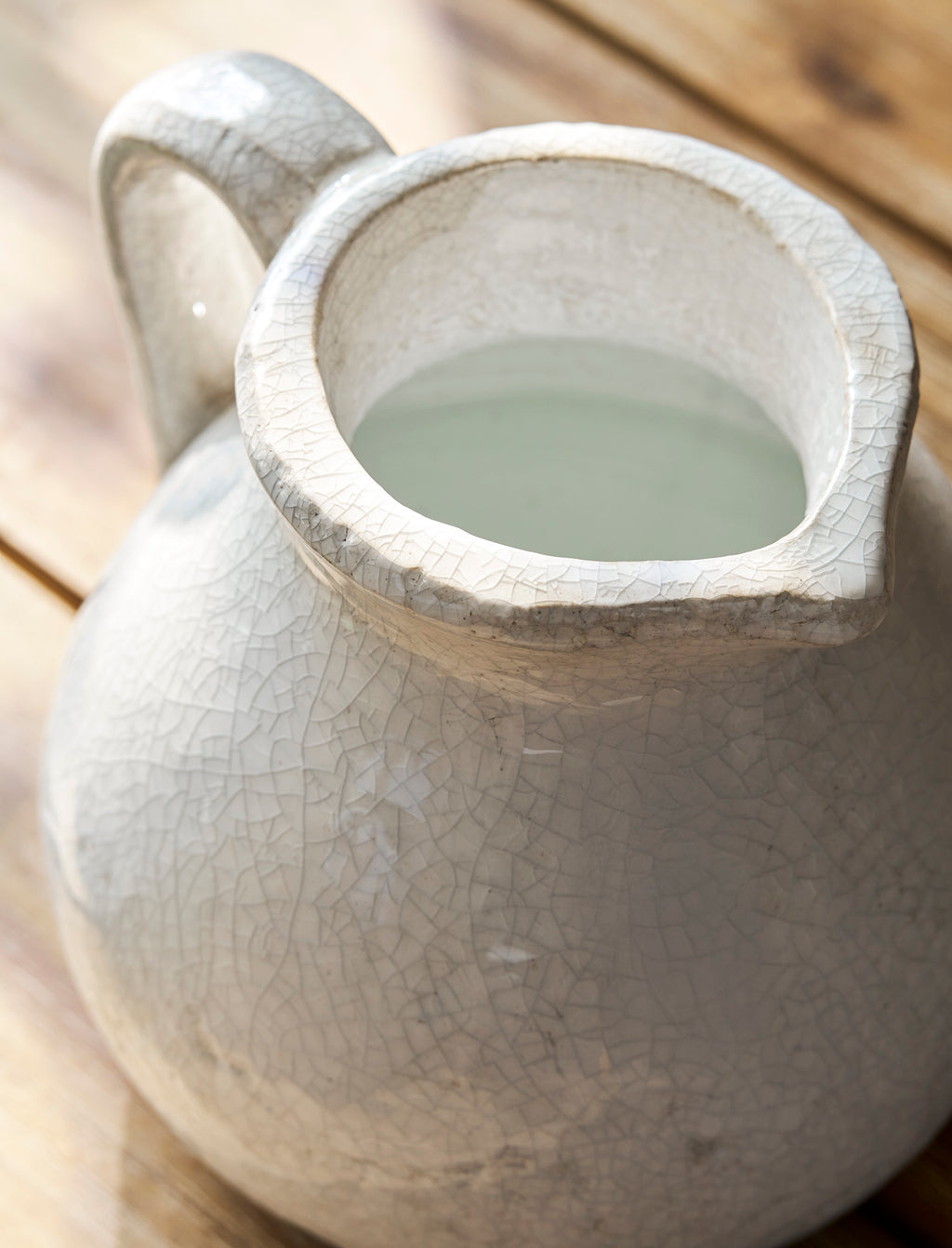 Garden Trading - Ravello Flower Jug