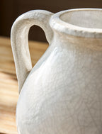 Garden Trading - Ravello Flower Jug