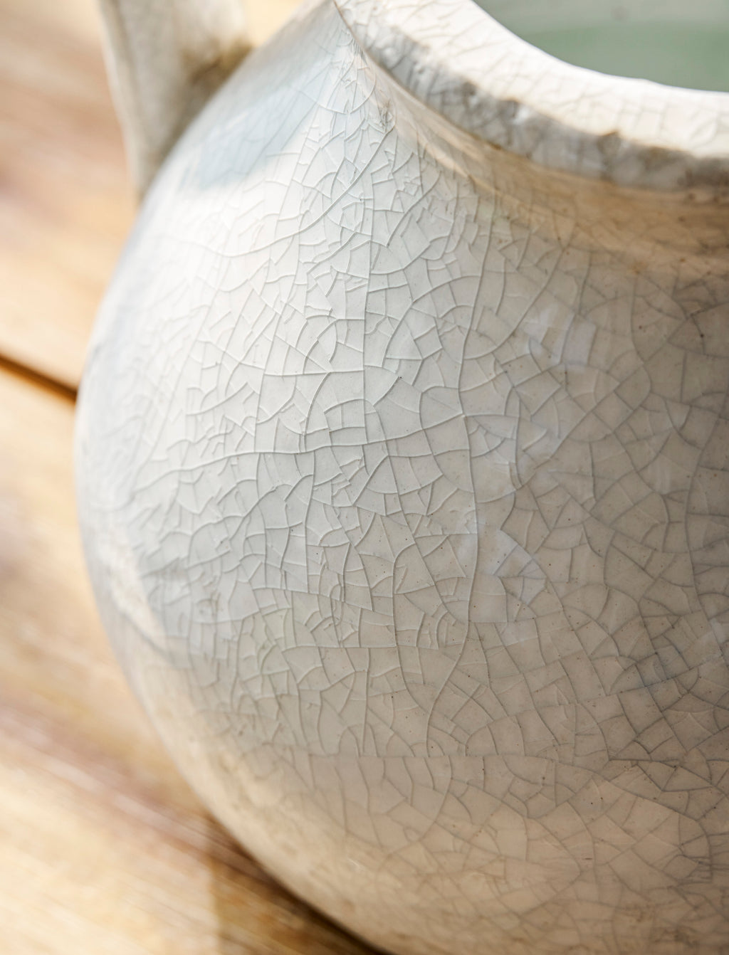 Garden Trading - Ravello Flower Jug